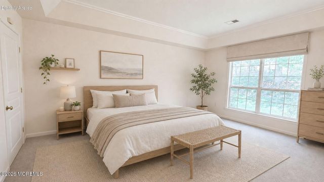 440 Bluebird Drive 440, Monroe, NJ 08831