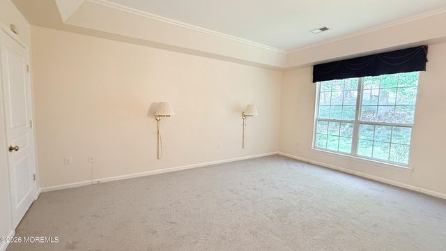 440 Bluebird Drive 440, Monroe, NJ 08831