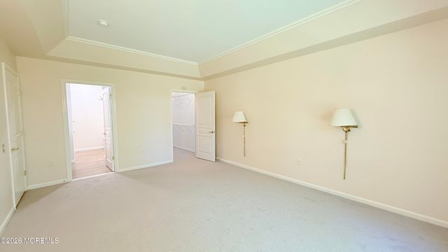440 Bluebird Drive 440, Monroe, NJ 08831