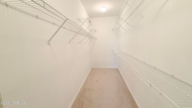440 Bluebird Drive 440, Monroe, NJ 08831