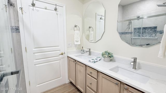440 Bluebird Drive 440, Monroe, NJ 08831