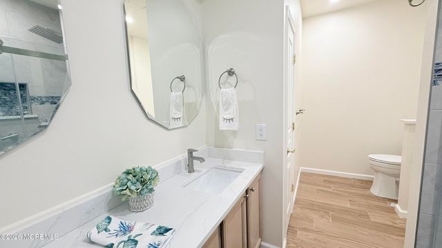 440 Bluebird Drive 440, Monroe, NJ 08831