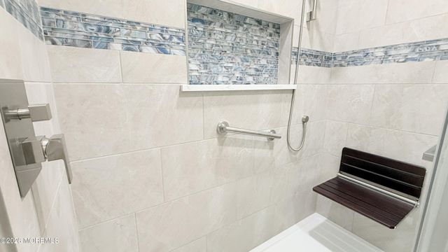 440 Bluebird Drive 440, Monroe, NJ 08831