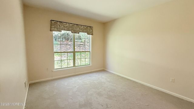 440 Bluebird Drive 440, Monroe, NJ 08831