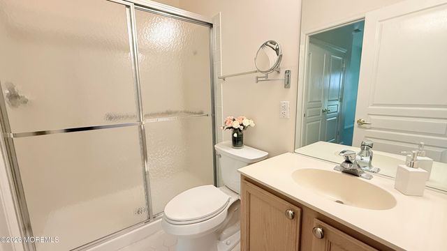 440 Bluebird Drive 440, Monroe, NJ 08831