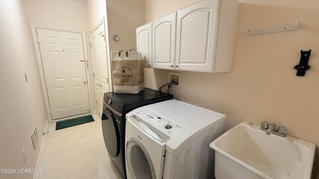440 Bluebird Drive 440, Monroe, NJ 08831