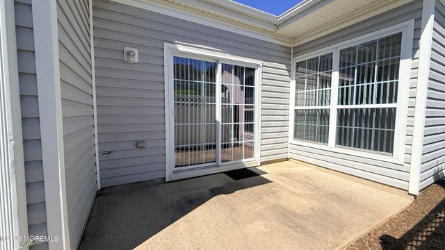 440 Bluebird Drive 440, Monroe, NJ 08831