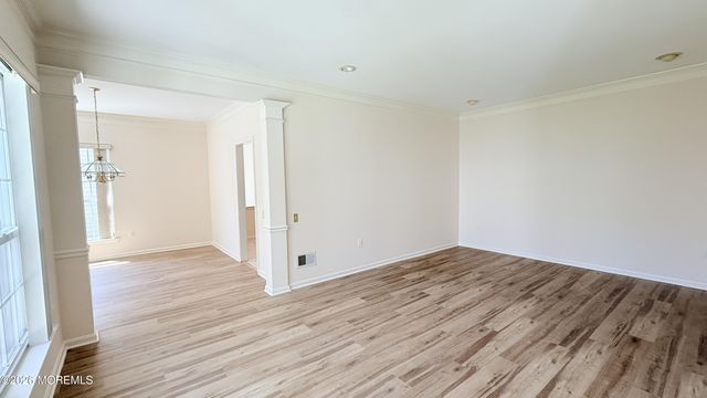 440 Bluebird Drive 440, Monroe, NJ 08831