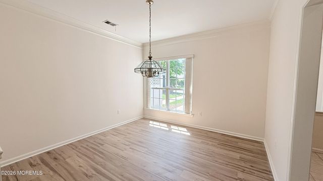 440 Bluebird Drive 440, Monroe, NJ 08831