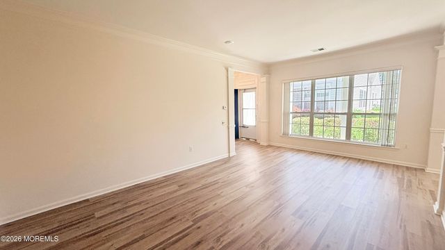 440 Bluebird Drive 440, Monroe, NJ 08831