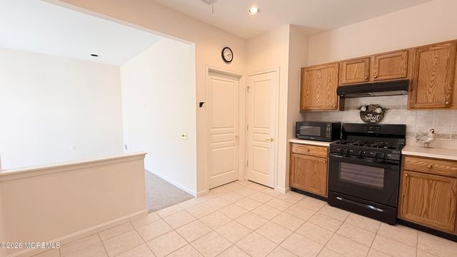 440 Bluebird Drive 440, Monroe, NJ 08831