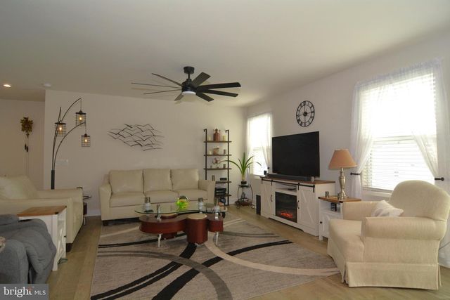 200 DAVID MILLS LN, Clarksboro, NJ 08020