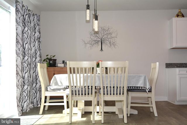 200 DAVID MILLS LN, Clarksboro, NJ 08020