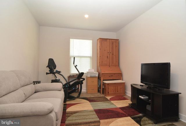 200 DAVID MILLS LN, Clarksboro, NJ 08020