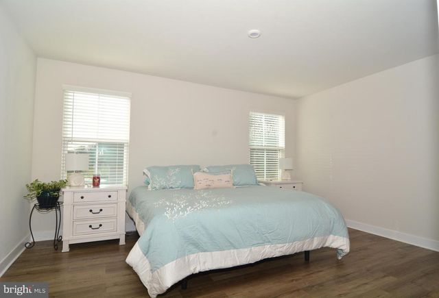 200 DAVID MILLS LN, Clarksboro, NJ 08020