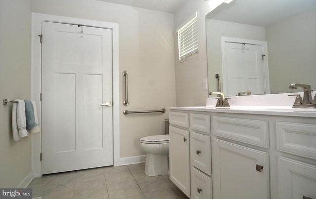 200 DAVID MILLS LN, Clarksboro, NJ 08020