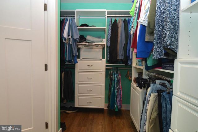 200 DAVID MILLS LN, Clarksboro, NJ 08020