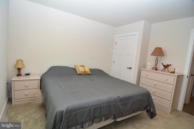 200 DAVID MILLS LN, Clarksboro, NJ 08020