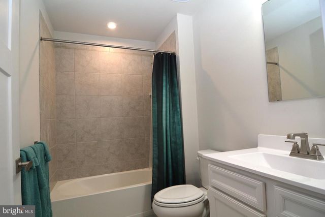 200 DAVID MILLS LN, Clarksboro, NJ 08020