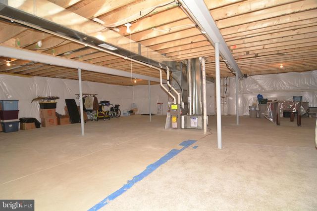 200 DAVID MILLS LN, Clarksboro, NJ 08020