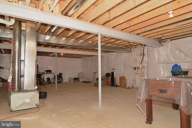 200 DAVID MILLS LN, Clarksboro, NJ 08020