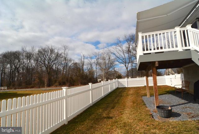 200 DAVID MILLS LN, Clarksboro, NJ 08020