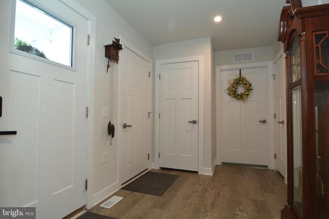 200 DAVID MILLS LN, Clarksboro, NJ 08020