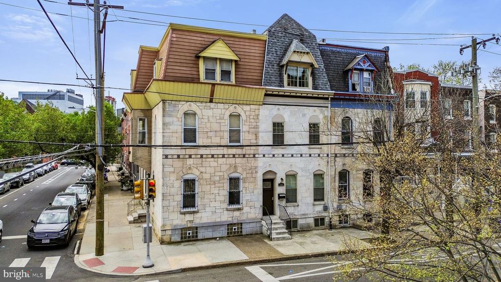 3800 SPRING GARDEN ST, PHILADELPHIA, PA 19104 — photo 3