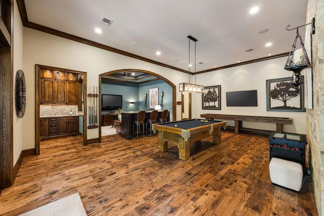 24009 Pack Saddle Trail, New Caney, TX 77357