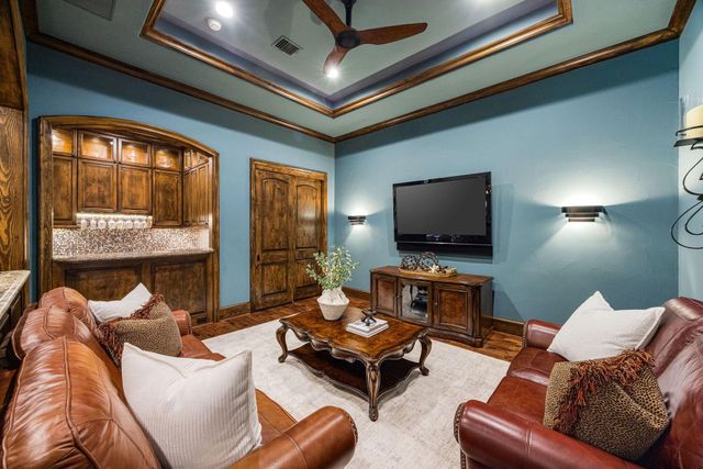 24009 Pack Saddle Trail, New Caney, TX 77357