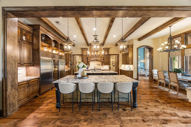 24009 Pack Saddle Trail, New Caney, TX 77357