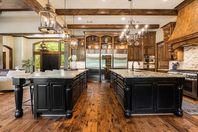 24009 Pack Saddle Trail, New Caney, TX 77357