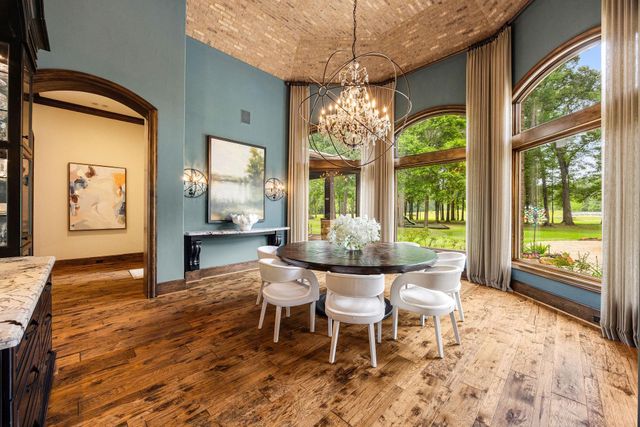 24009 Pack Saddle Trail, New Caney, TX 77357