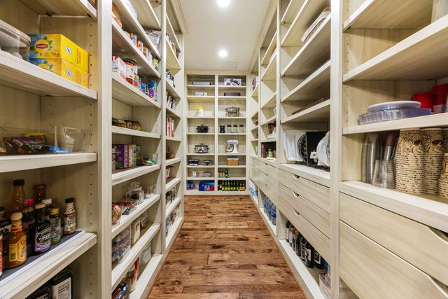 24009 Pack Saddle Trail, New Caney, TX 77357