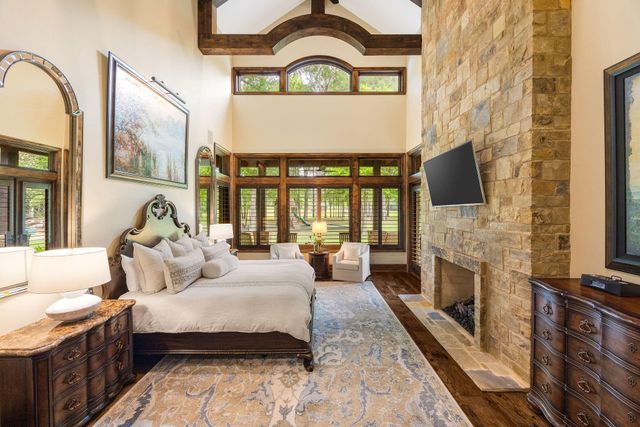 24009 Pack Saddle Trail, New Caney, TX 77357