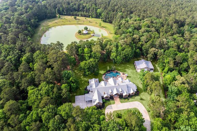 24009 Pack Saddle Trail, New Caney, TX 77357