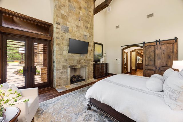 24009 Pack Saddle Trail, New Caney, TX 77357