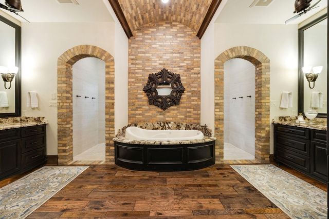 24009 Pack Saddle Trail, New Caney, TX 77357