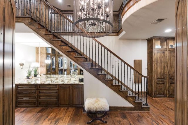 24009 Pack Saddle Trail, New Caney, TX 77357