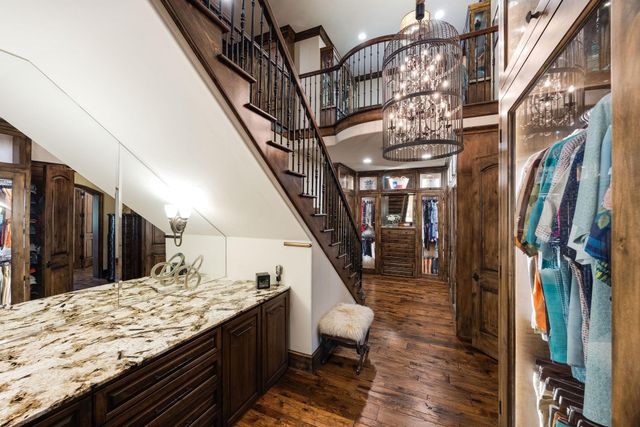 24009 Pack Saddle Trail, New Caney, TX 77357