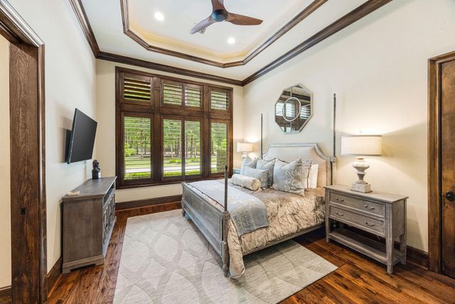 24009 Pack Saddle Trail, New Caney, TX 77357