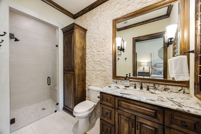 24009 Pack Saddle Trail, New Caney, TX 77357