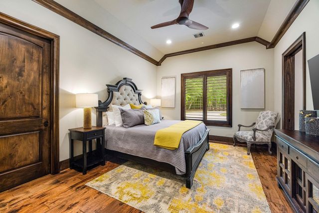 24009 Pack Saddle Trail, New Caney, TX 77357