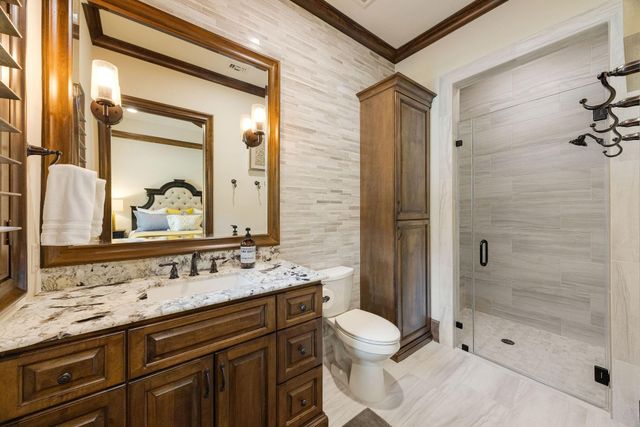 24009 Pack Saddle Trail, New Caney, TX 77357