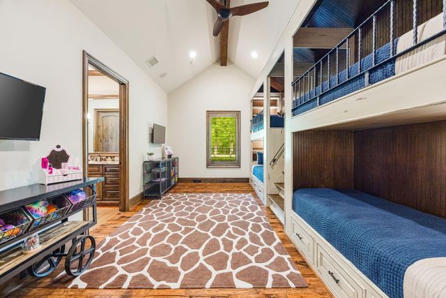 24009 Pack Saddle Trail, New Caney, TX 77357