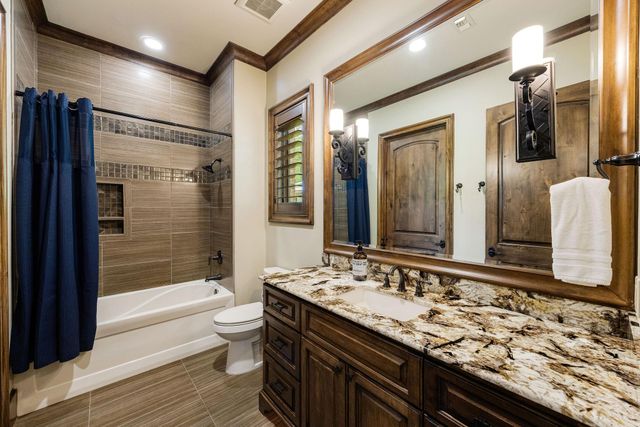 24009 Pack Saddle Trail, New Caney, TX 77357