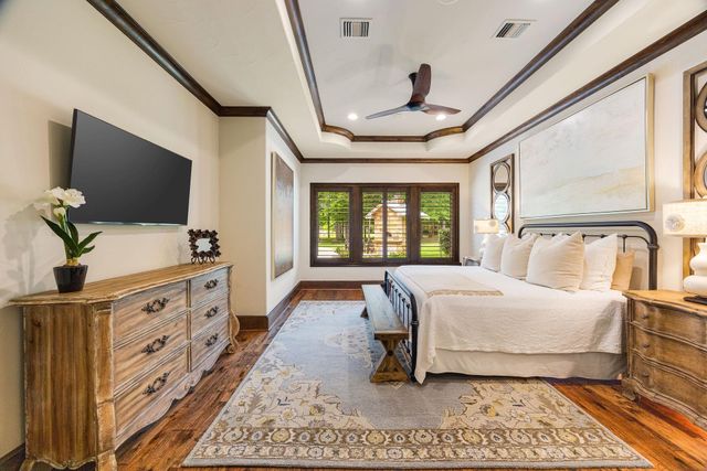 24009 Pack Saddle Trail, New Caney, TX 77357