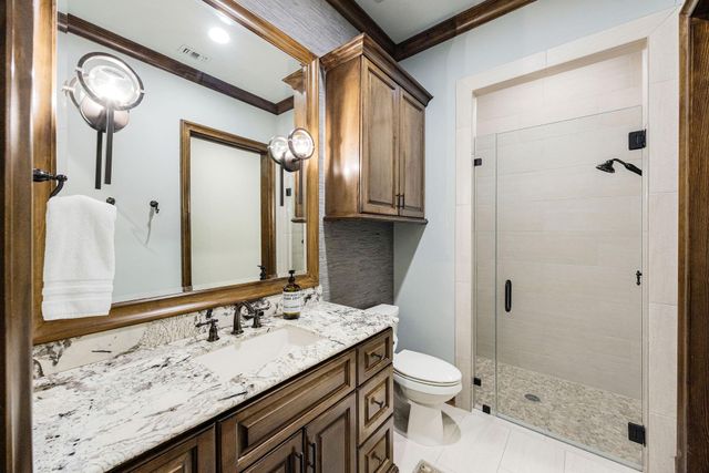 24009 Pack Saddle Trail, New Caney, TX 77357