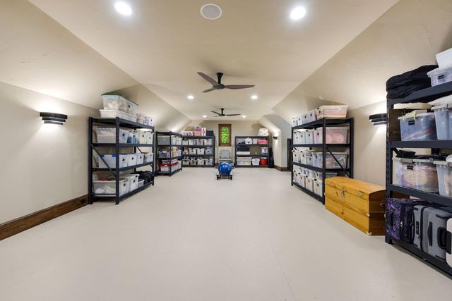 24009 Pack Saddle Trail, New Caney, TX 77357