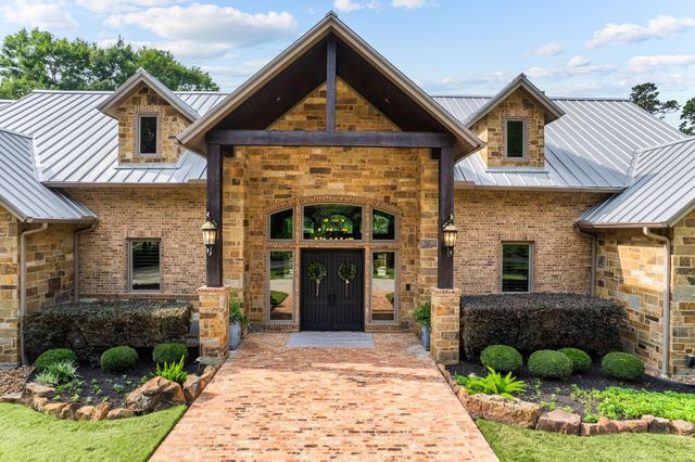 24009 Pack Saddle Trail, New Caney, TX 77357